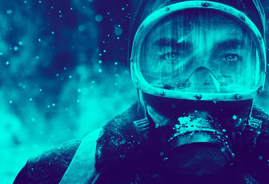 El Eternauta: ciencia ficción postapocalíptica con sello argentino