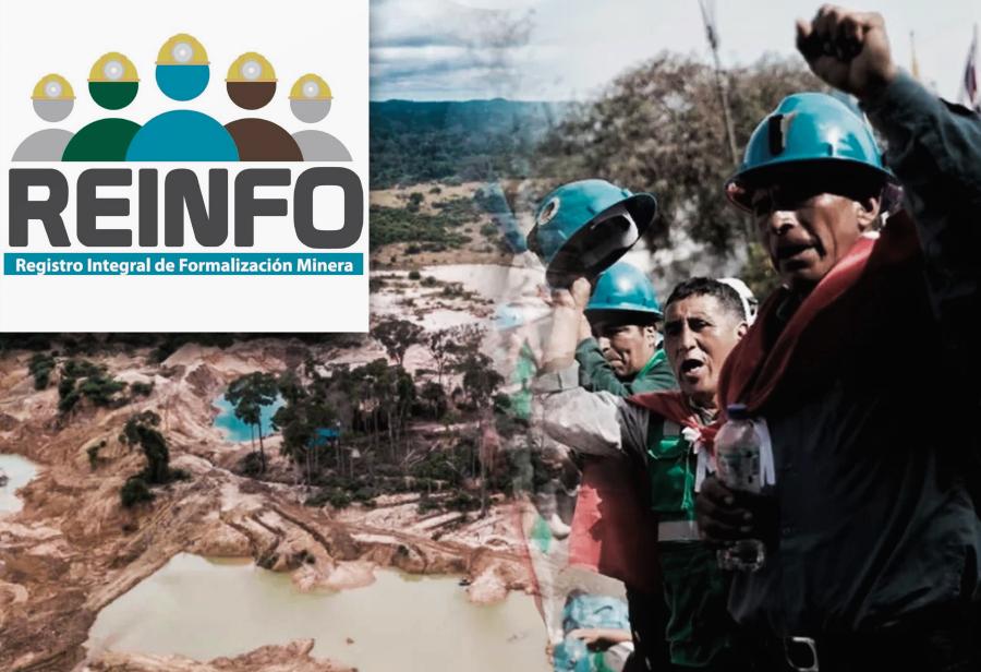 &iquest;Se extender&aacute; el Reinfo m&aacute;s all&aacute; del 2026?