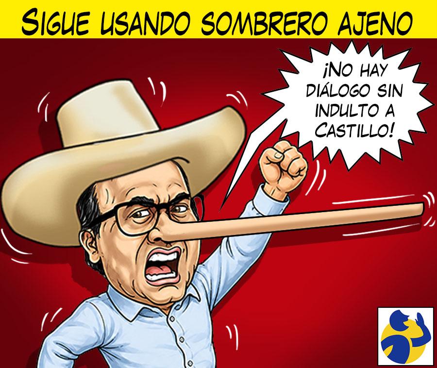 Caricatura del d&iacute;a #3057
