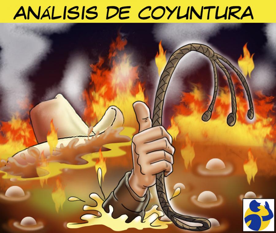 Caricatura del día #2055