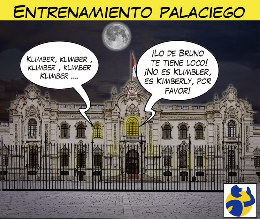 Caricatura del día #2068