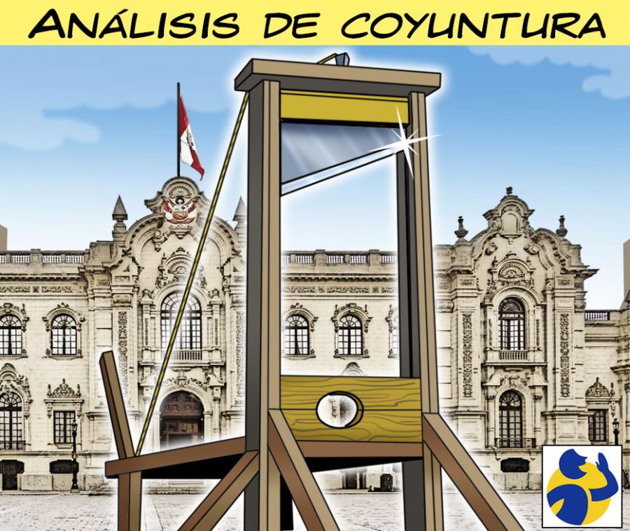 Caricatura del día #2031