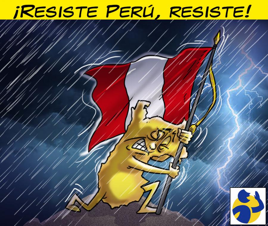 Caricatura del d&iacute;a #3037