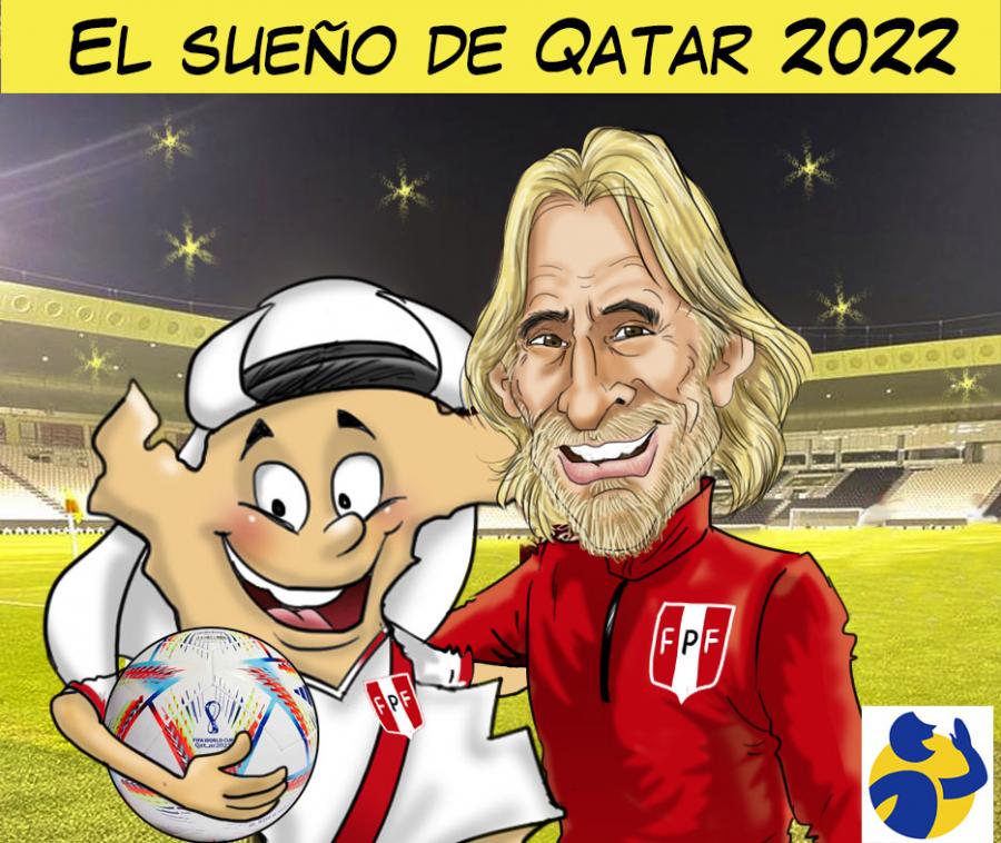 Caricatura del día #2034