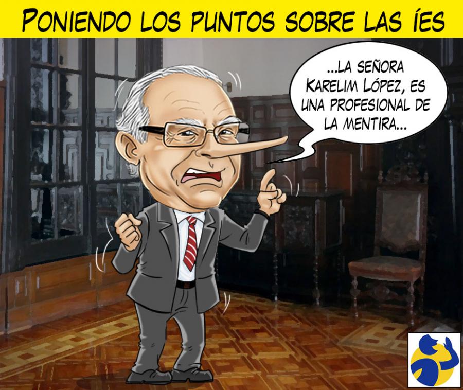 Caricatura del día #2041