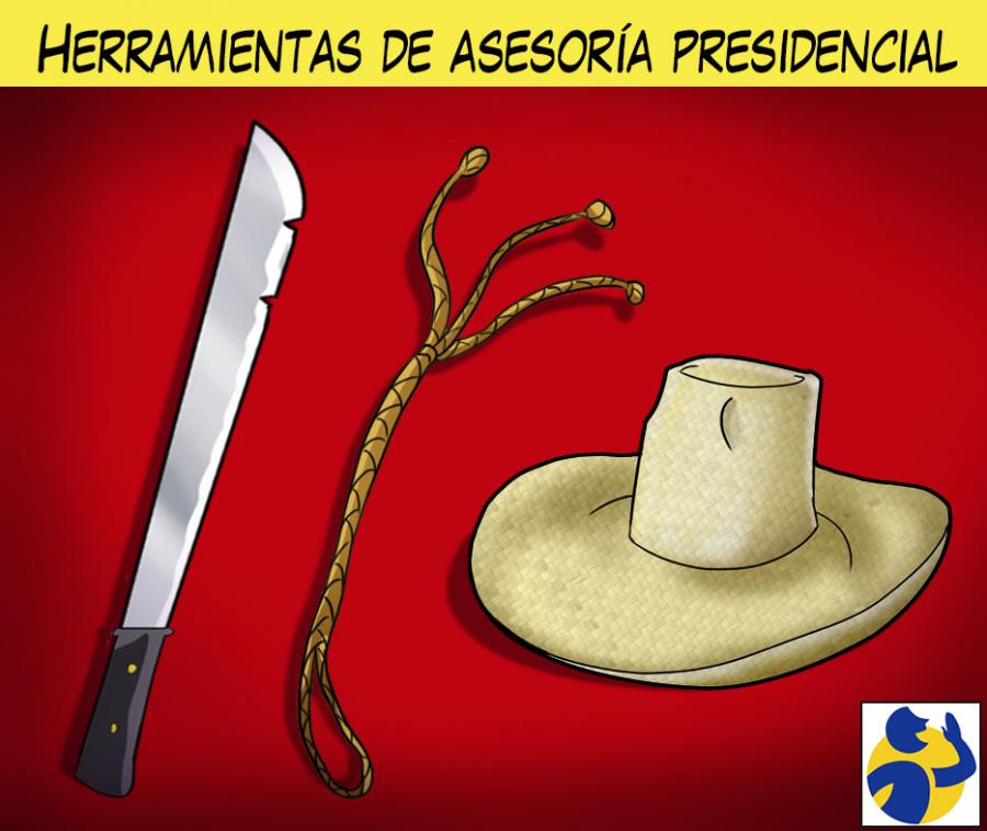Caricatura del día #2042