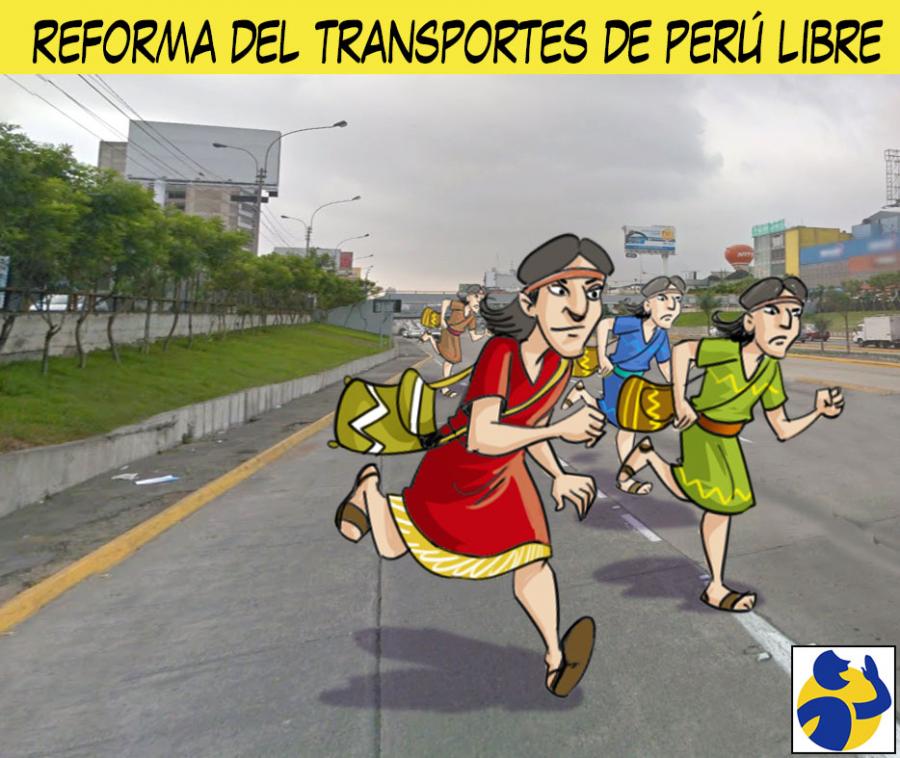 Caricatura del día #2043