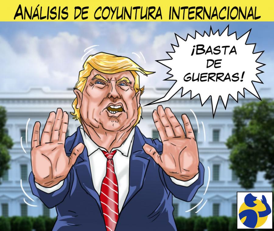 Caricatura del día #2804