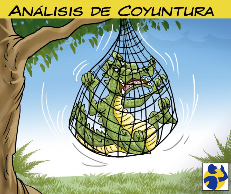 Caricatura del día #2806