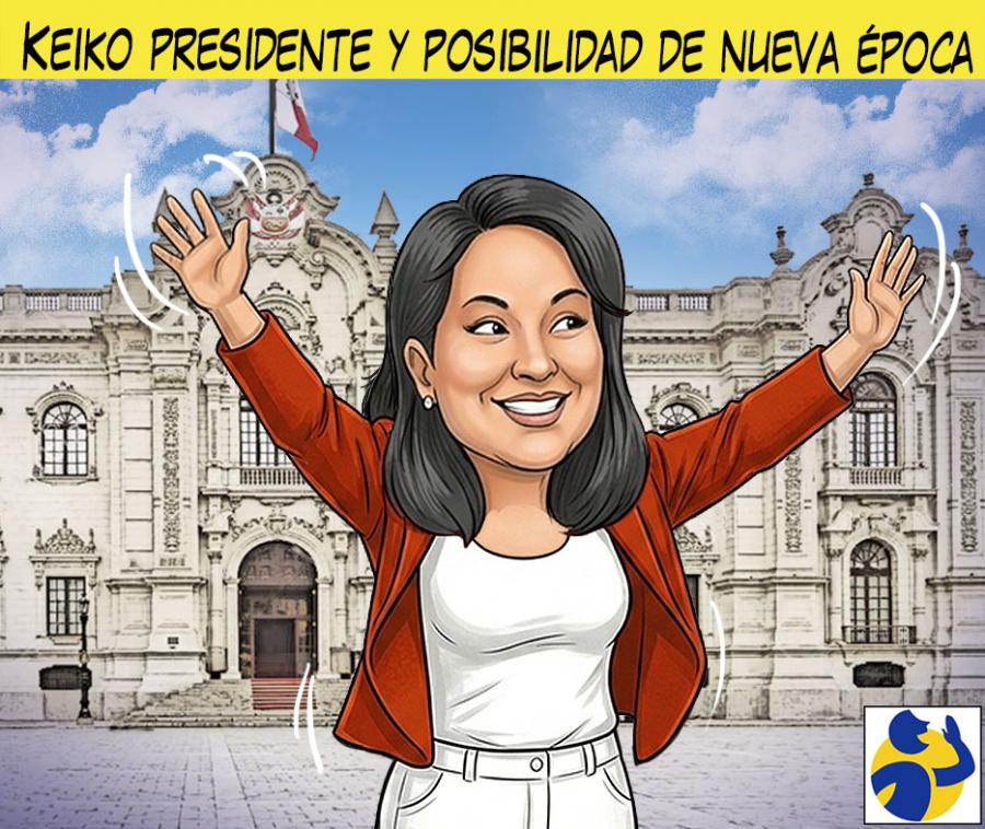 Caricatura del d&iacute;a #3053