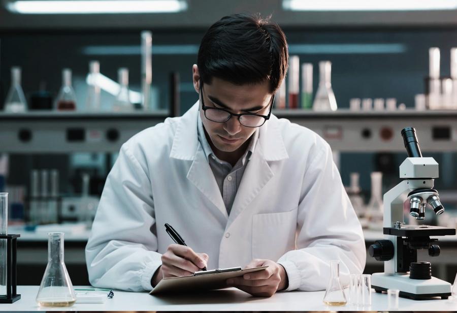M&aacute;s all&aacute; del idioma: impacto, accesibilidad y &eacute;tica en la difusi&oacute;n de la investigaci&oacute;n cient&iacute;fica