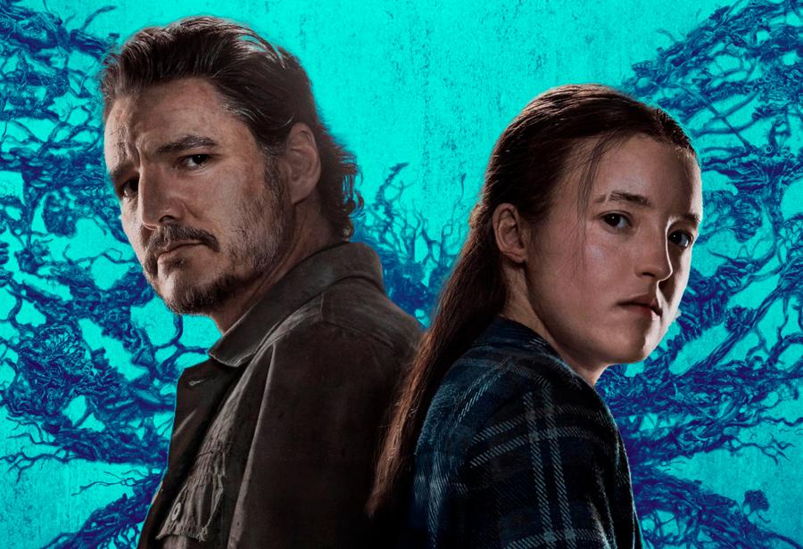 “The Last of Us”: más sombras que luces en un mundo en ruinas