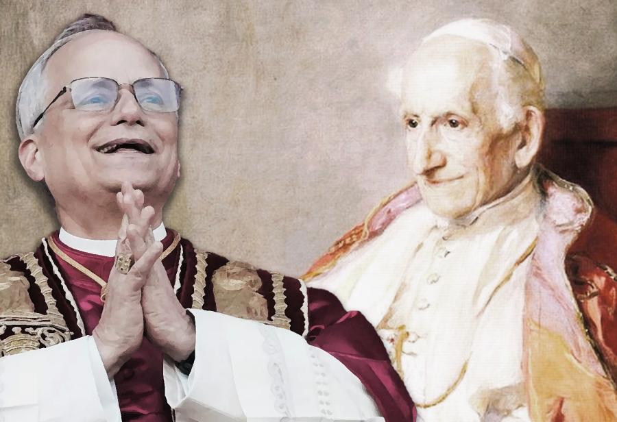 La cuestión social: una tradición viva en el nuevo pontificado