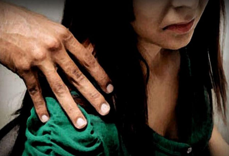 Lucha frontal contra el acoso