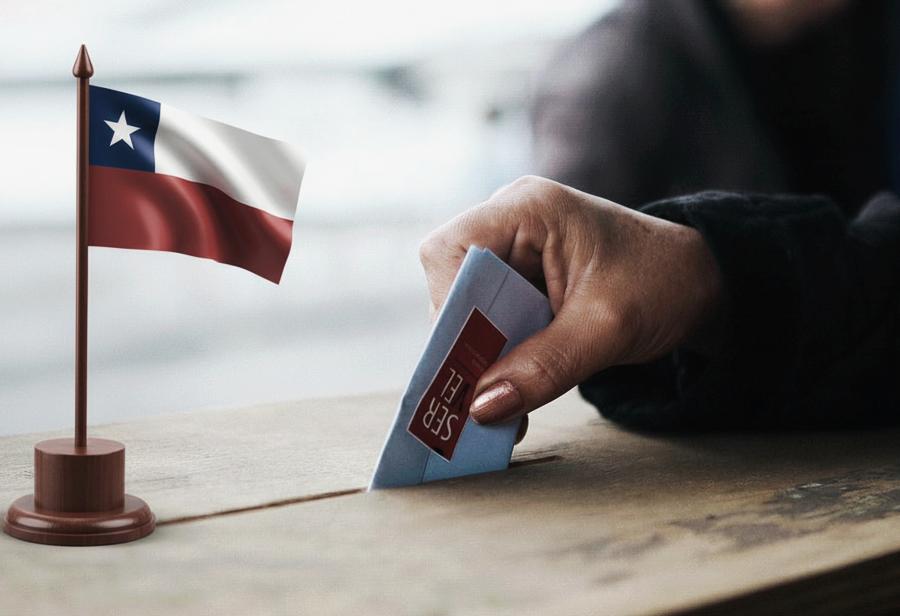 Alternancia de poder o continuidad de la izquierda en Chile
