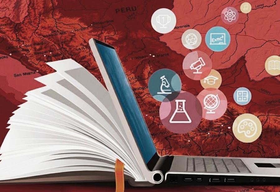 Perú: el gran reto de cubrir las brechas