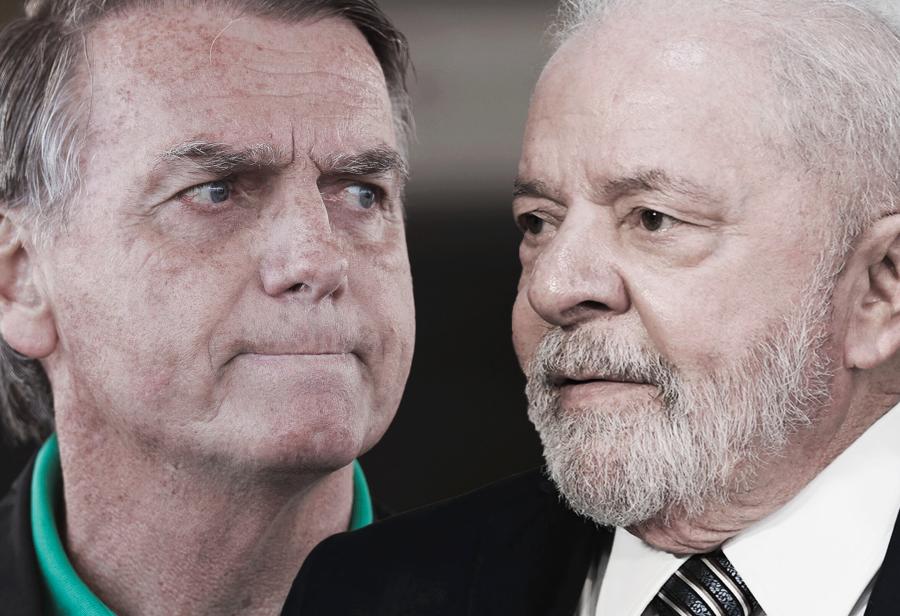 A los adversarios se les gana en las urnas