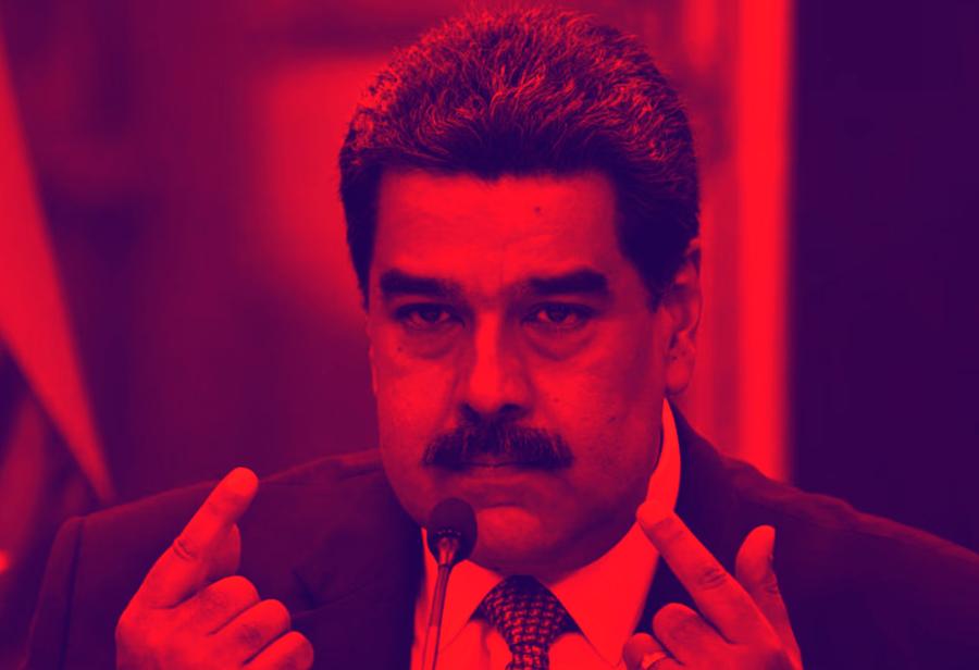 Venezuela: posibles escenarios en 2025