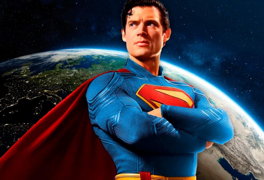 “Supermán” de James Gunn: el regreso de la esperanza