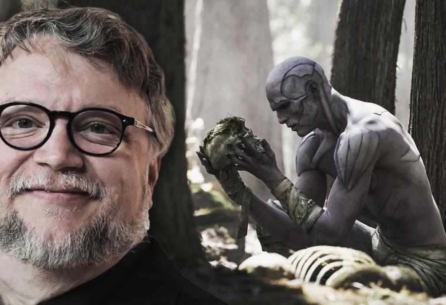 Frankenstein: El alma del monstruo