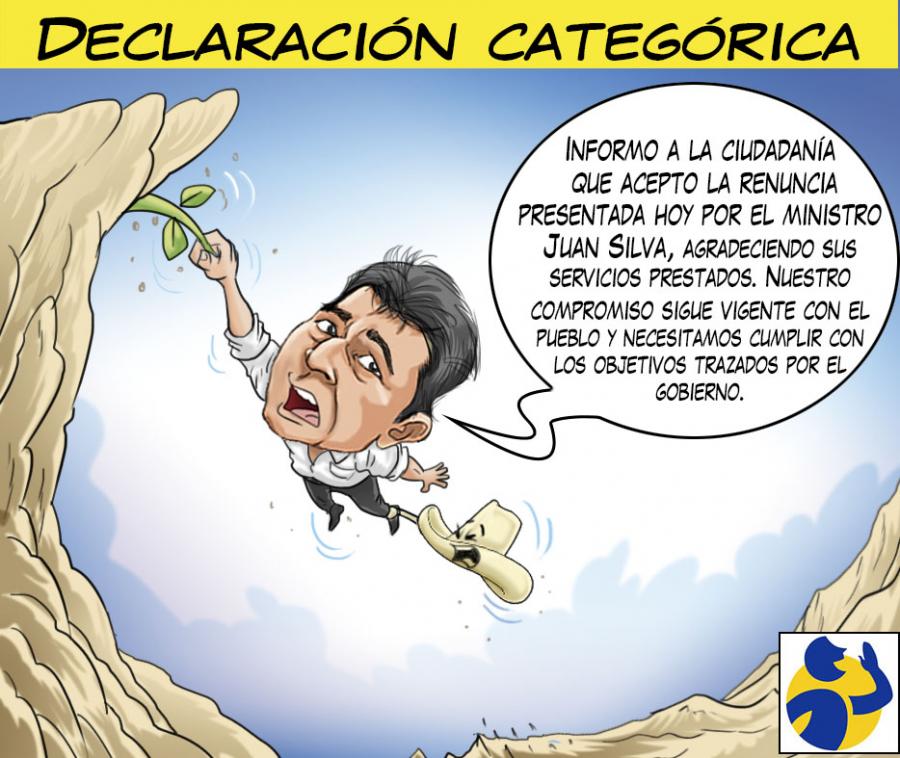Caricatura del día #1960