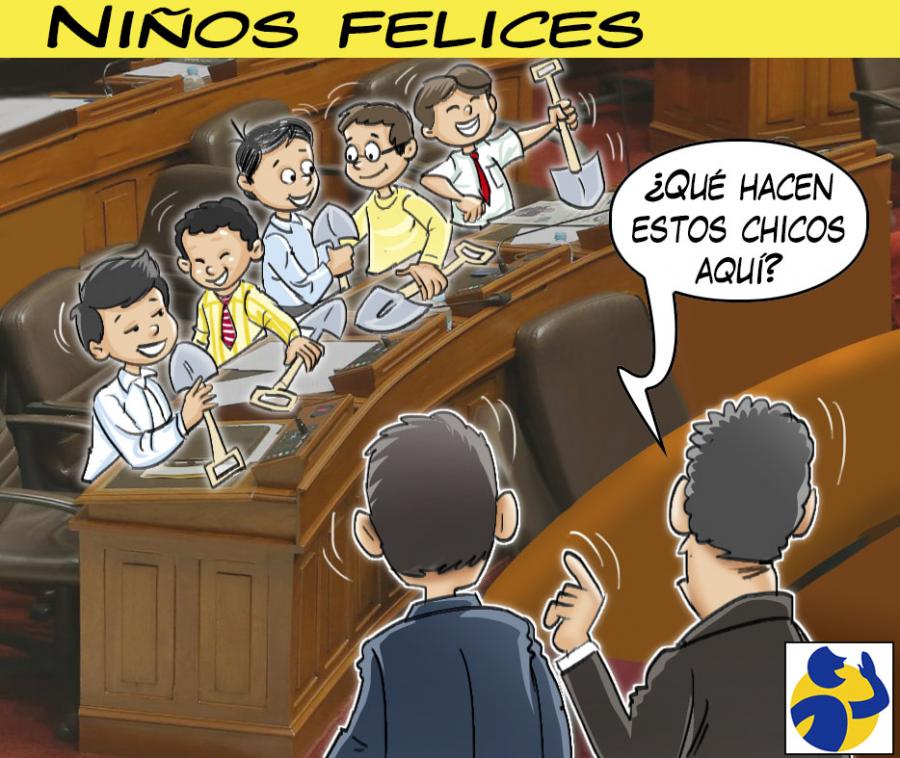 Caricatura del día #1962