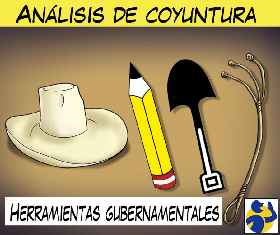 Caricatura del día #1963