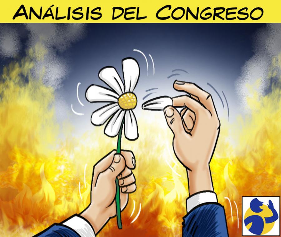 Caricatura del día #1964