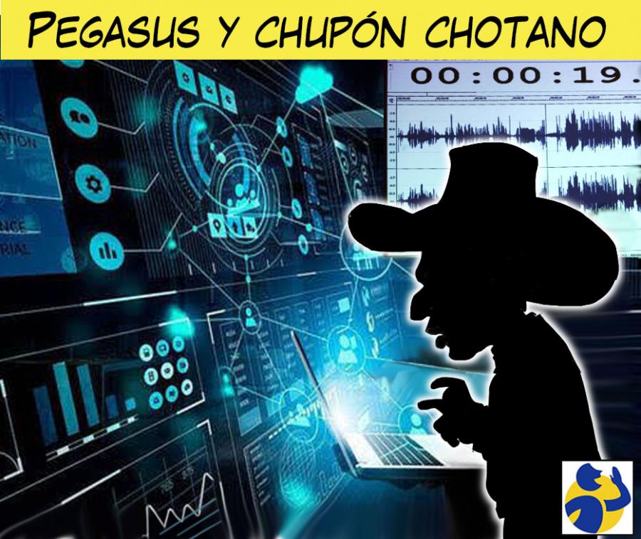 Caricatura del día #2225