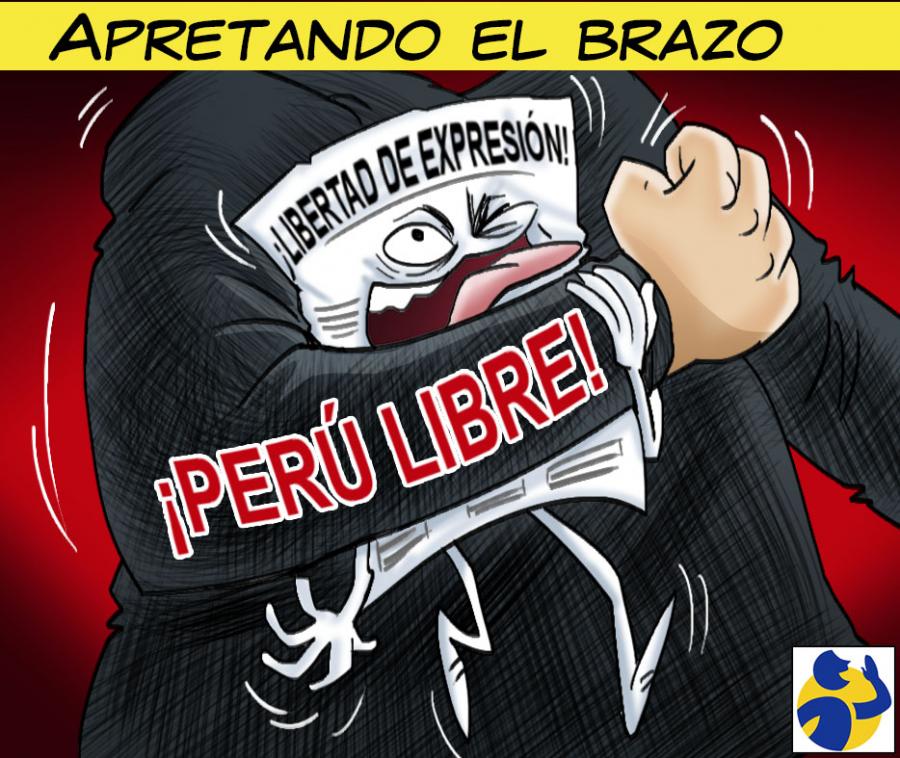 Caricatura del día #1966