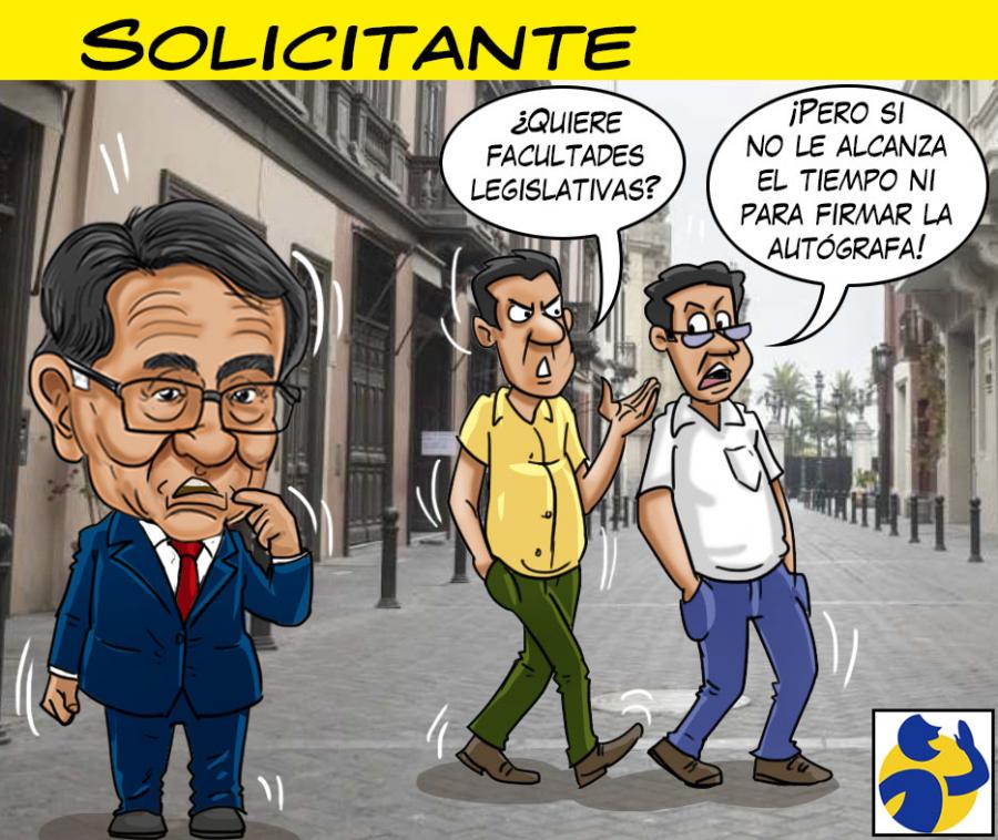 Caricatura del d&iacute;a #2972