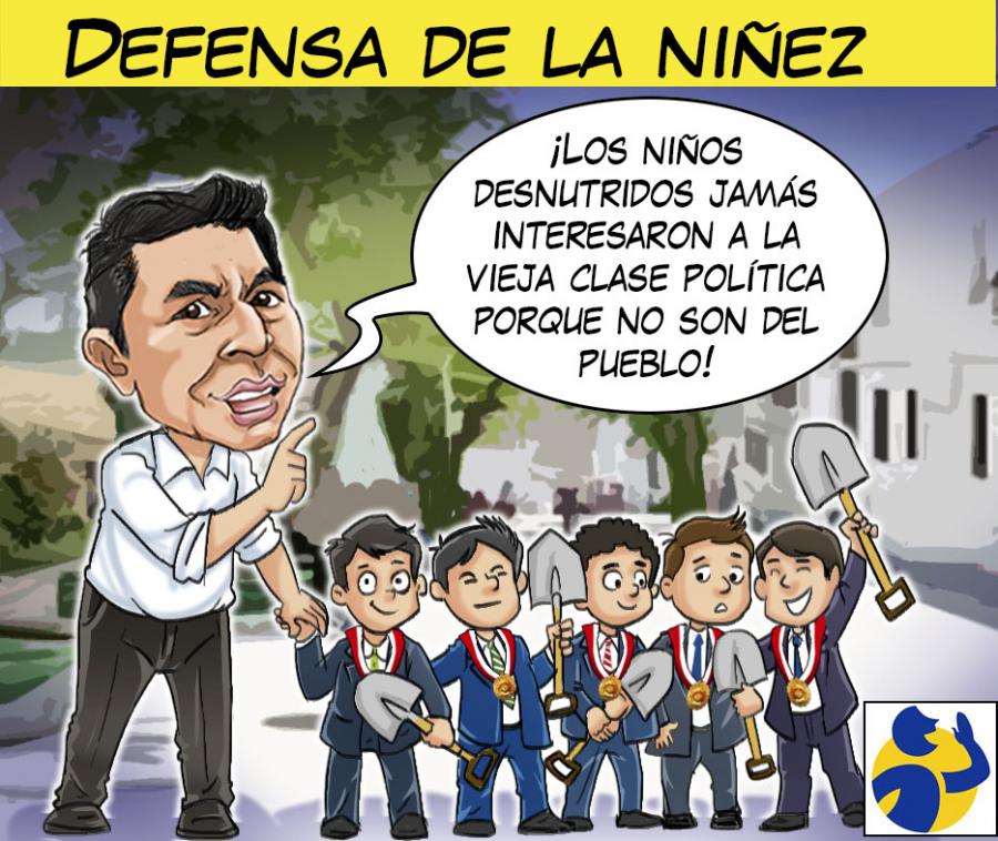 Caricatura del día #1967