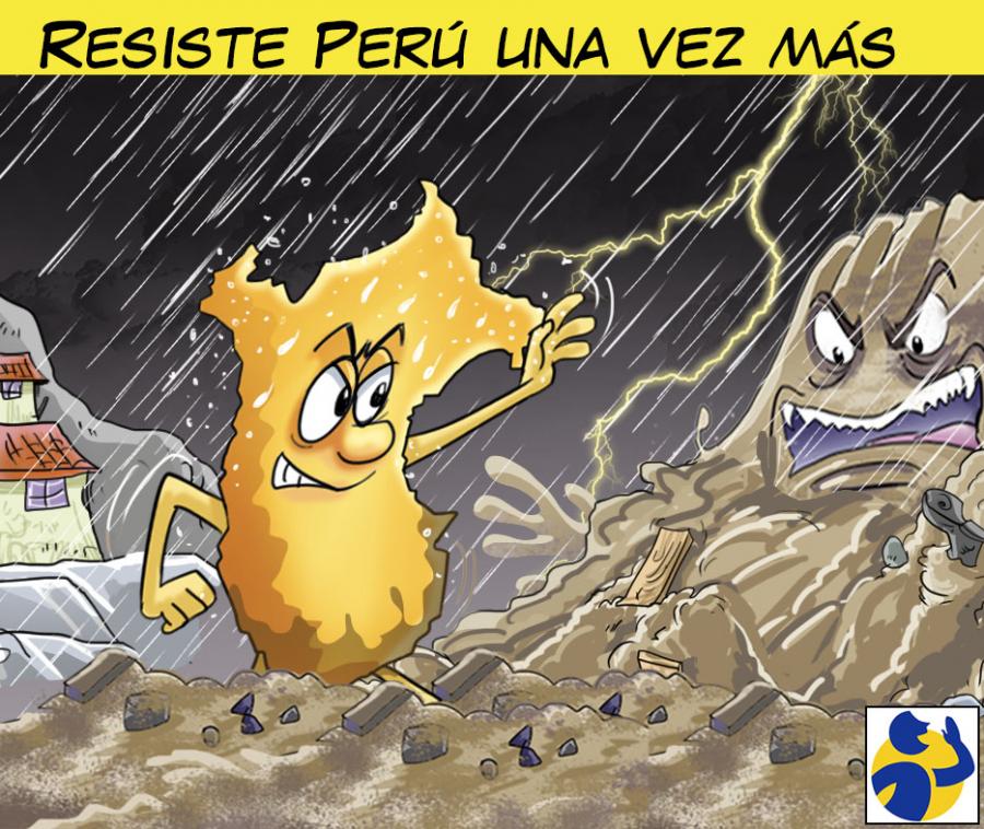 Caricatura del día #2230