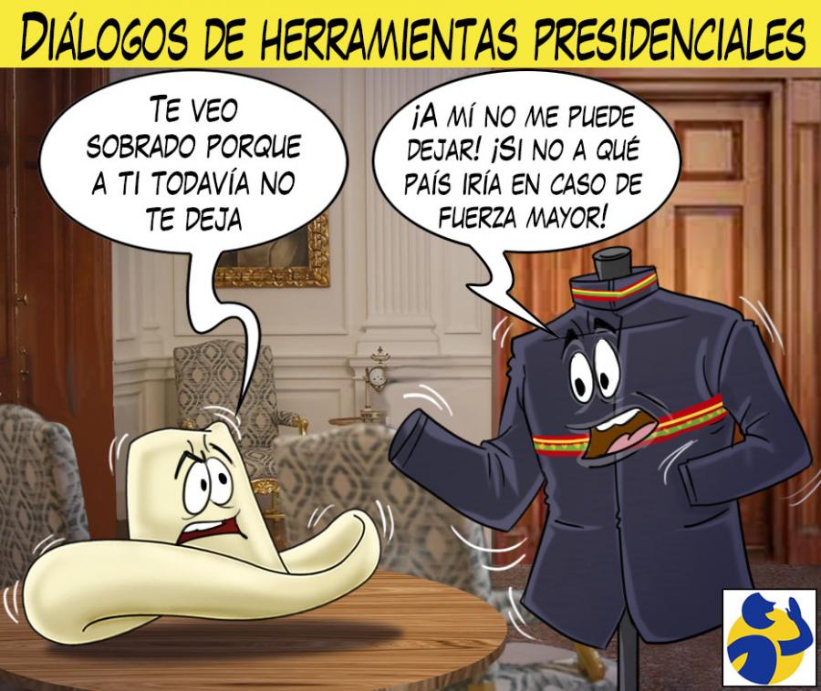 Caricatura del día #1972