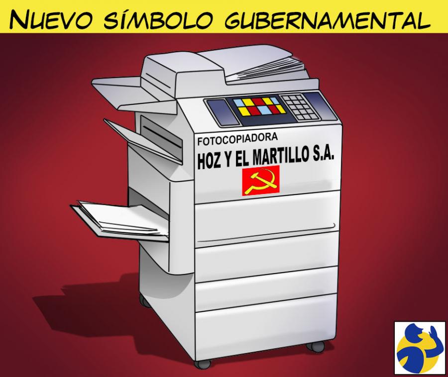 Caricatura del día #1973