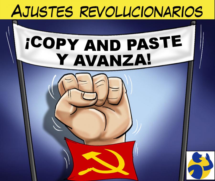 Caricatura del día #1974
