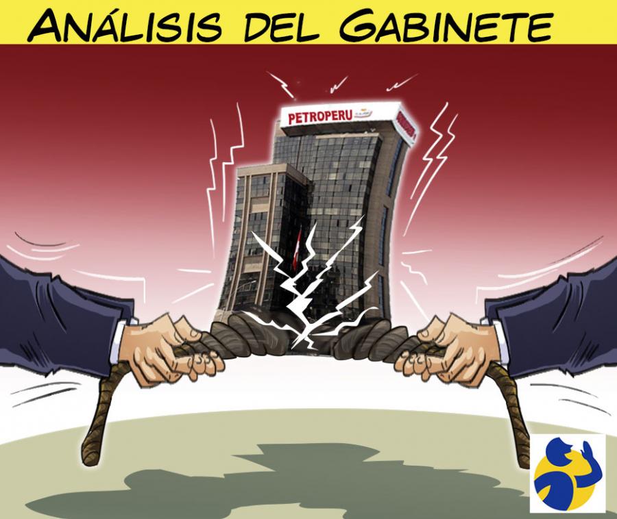 Caricatura del día #1975