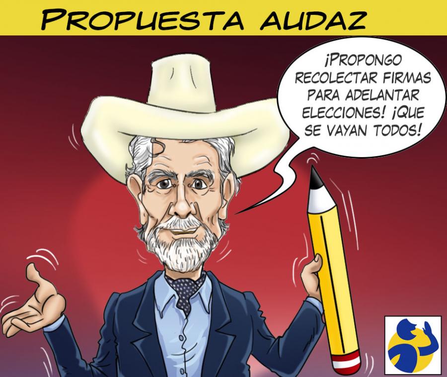 Caricatura del día #1976