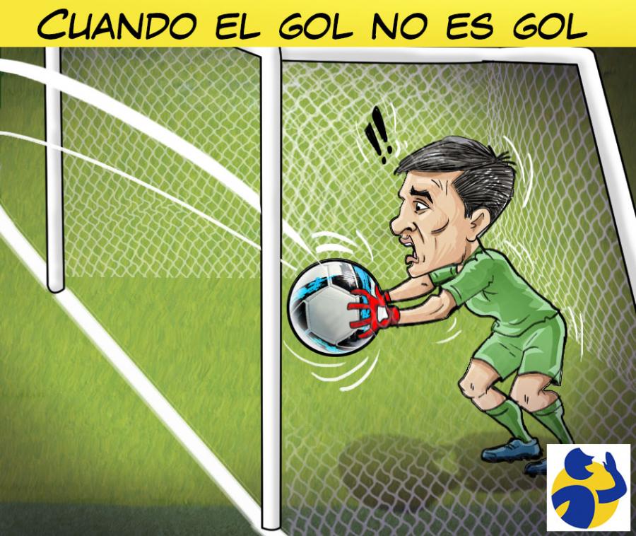 Caricatura del día #1977