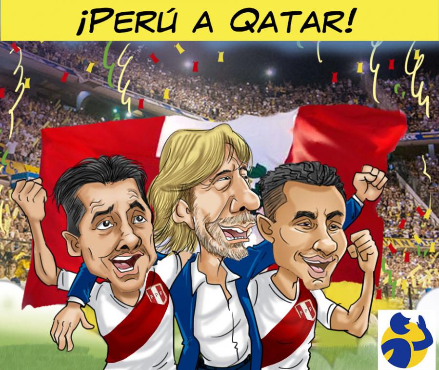 Caricatura del día #1980