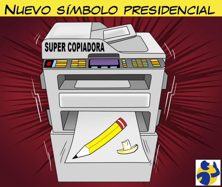 Caricatura del día #2005