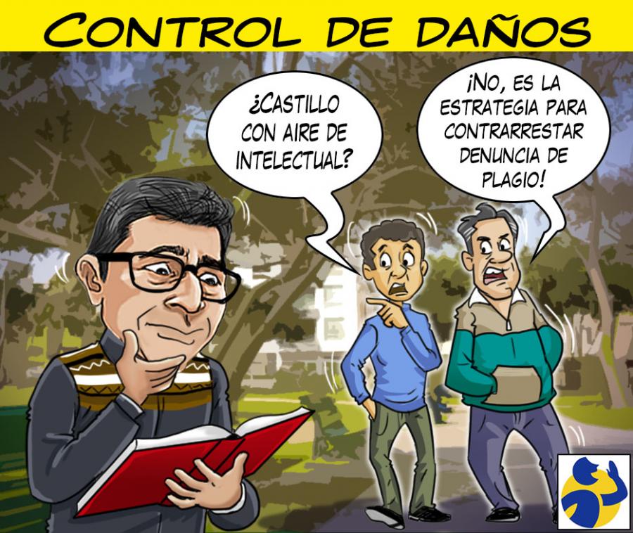 Caricatura del día #2006