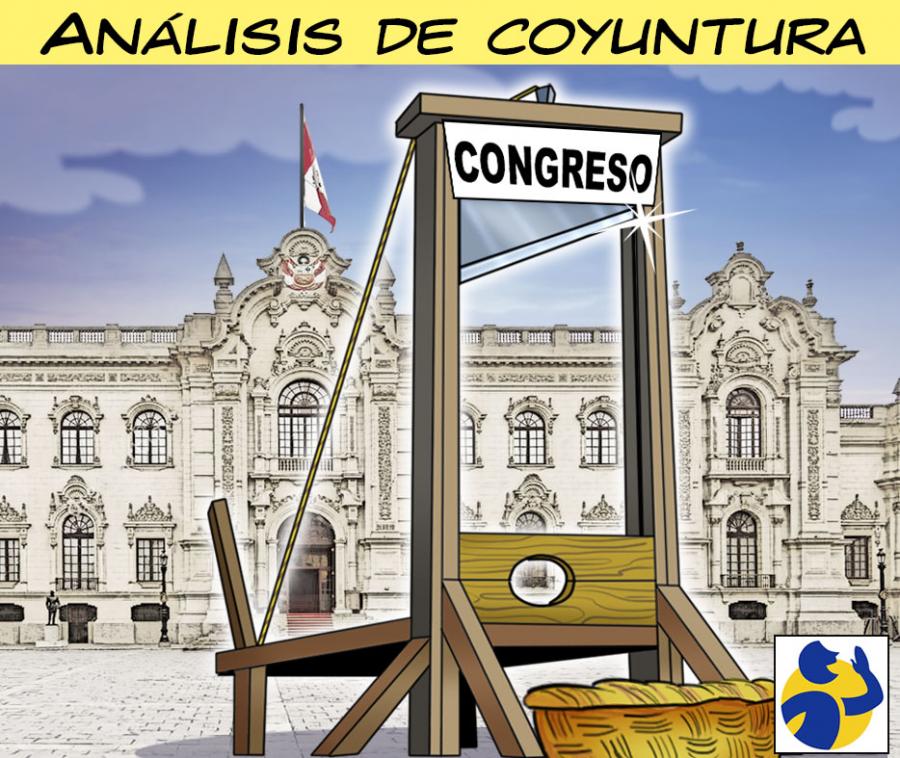 Caricatura del d&iacute;a #3015