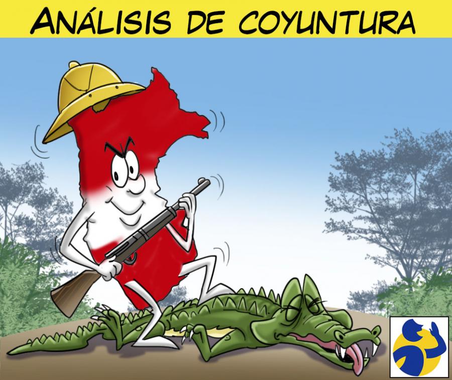 Caricatura del día #2012