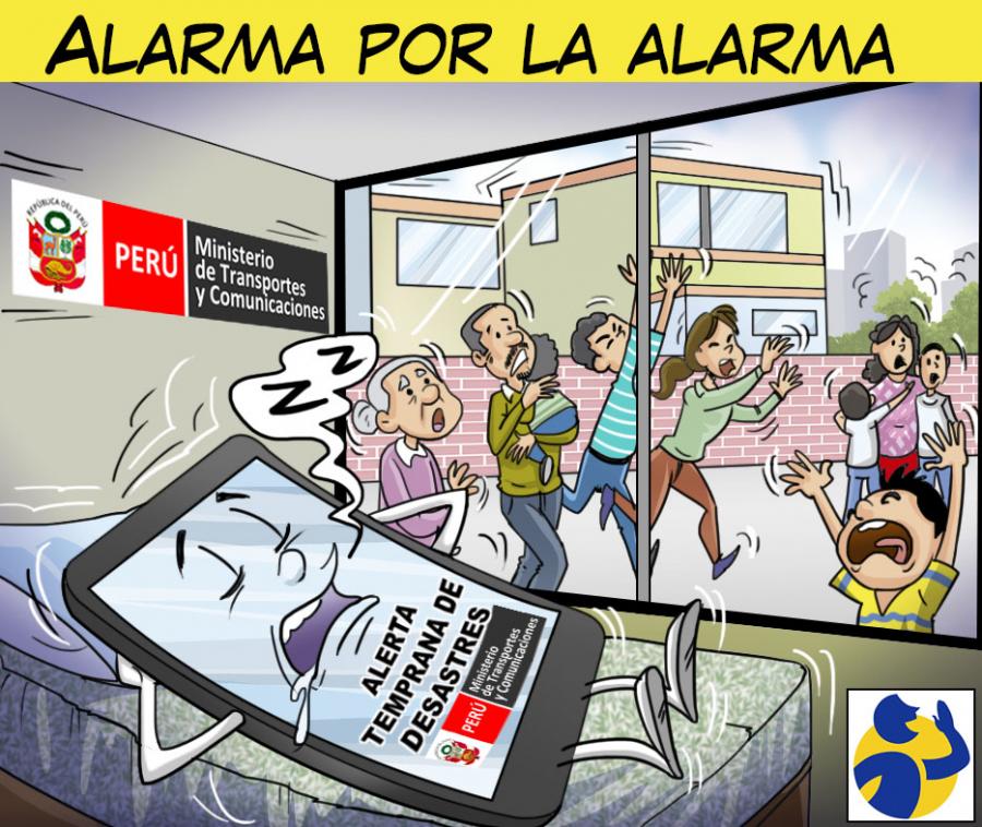 Caricatura del día #2013