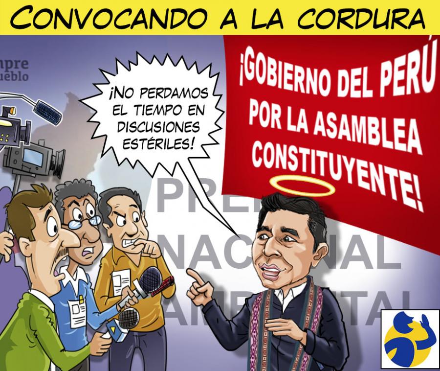 Caricatura del día #2015