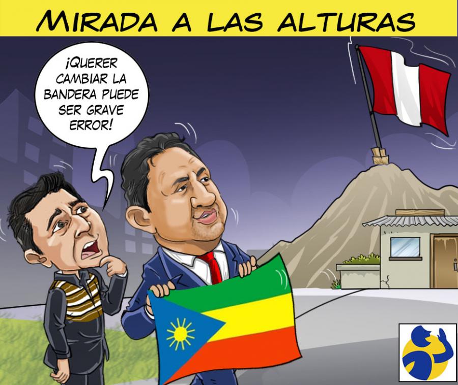 Caricatura del día #2019