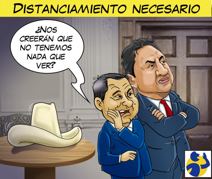 Caricatura del día #2024