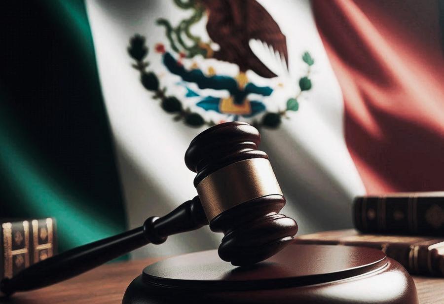 ¿Y el pueblo dónde estuvo?