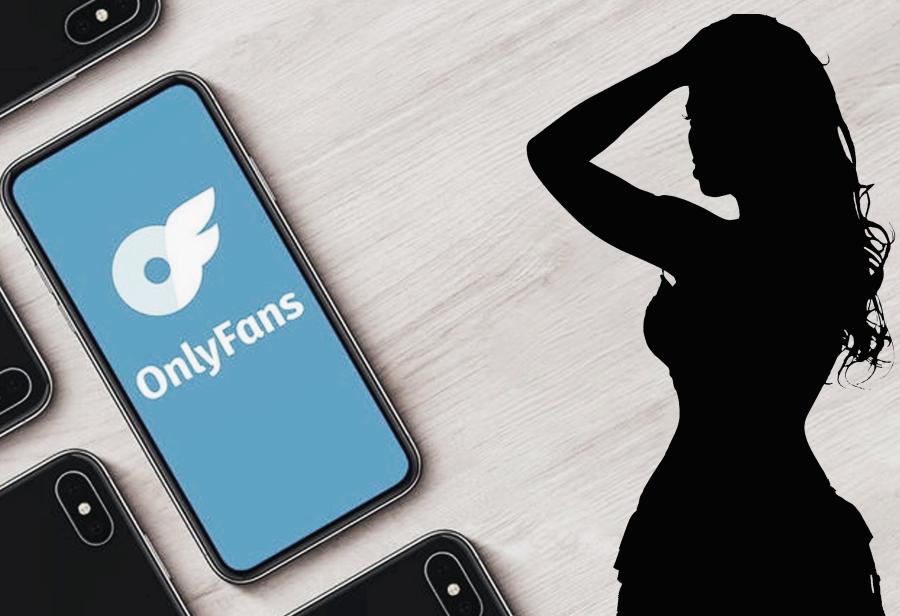 ¿Las “modelos” de OnlyFans son prostitutas?